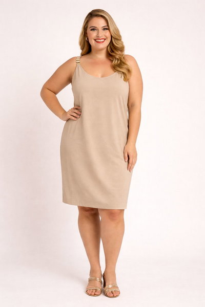 Art 81 Vestido Olivia