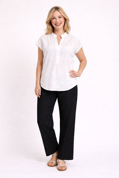 Art 87 Palazo Francia