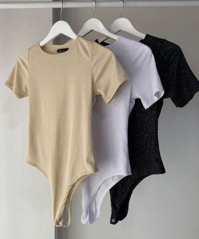 Art 55 Body Lupe