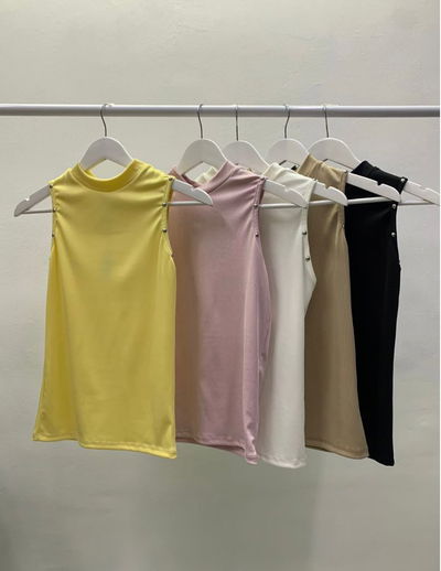 Art 58 Musculosa Rita
