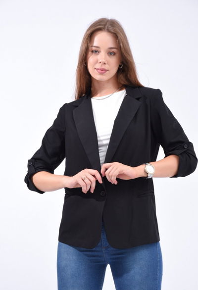Art 51 Blazer Zaira