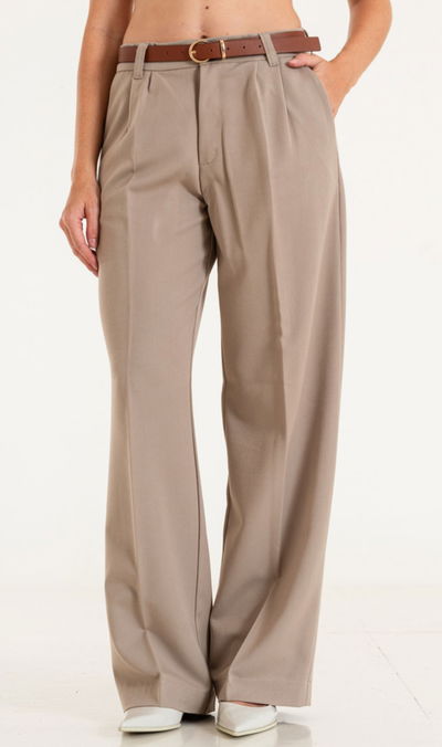 Art 70 Pantalón Dalma