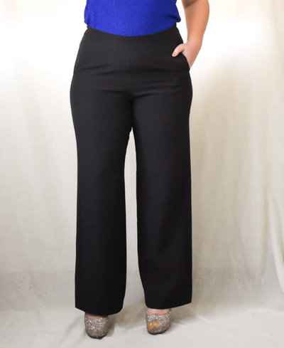 Art 46 Pantalón Helen