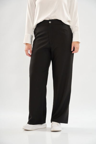 Art 33 Pantalón Reyna