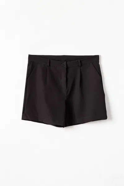 Art 163 Short Sastrero Diana