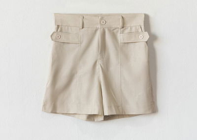 Art 25 Short London