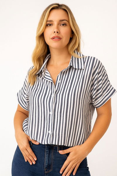 Art 43 Camisa Lucia