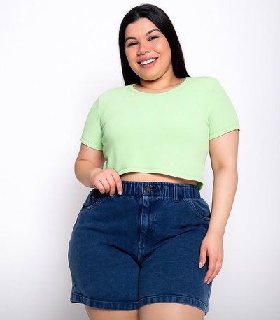 Art 93 Short Eugenia