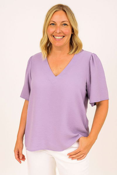 Art 99 Blusa Judhit