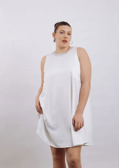 Art 228 Vestido Morrinson