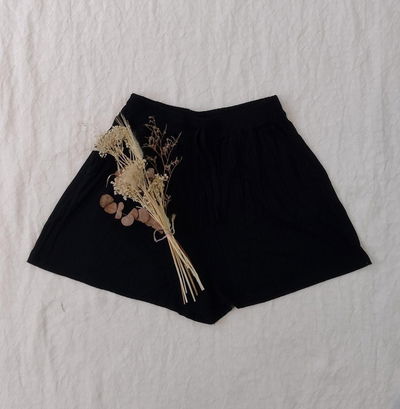 Art 233 Short Mili