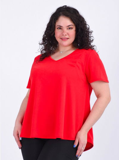 Art 221 Blusa Belén