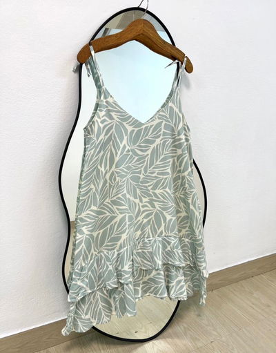 Art 11 Solera Shein