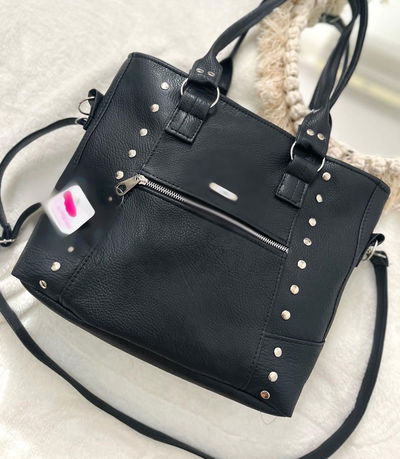 Art 106 Cartera Morrison