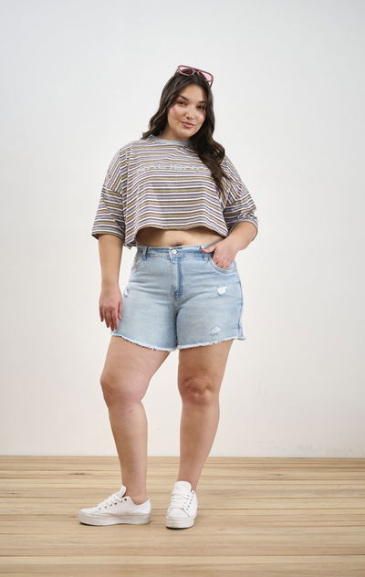 Art 126 Short C Cata