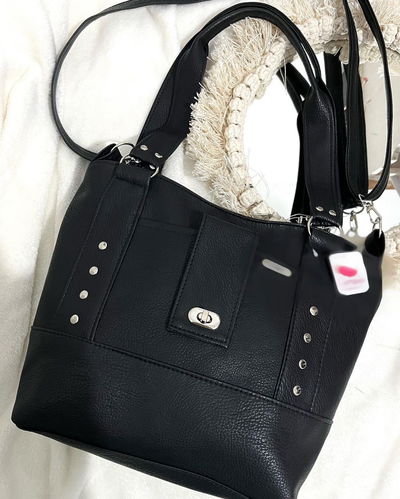 Art 105 Cartera Maca
