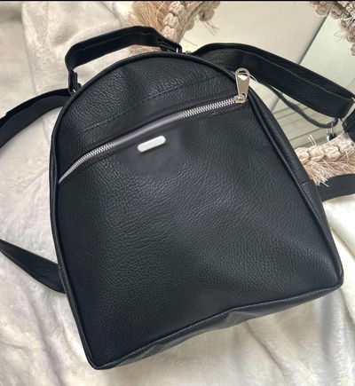 Art 103 Mochila Pauli