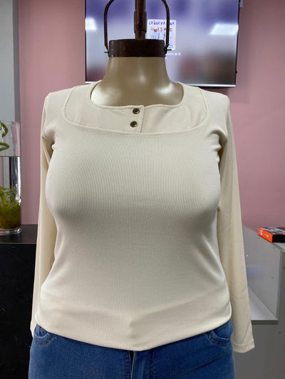 Remera Renata