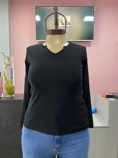 Remera Delia