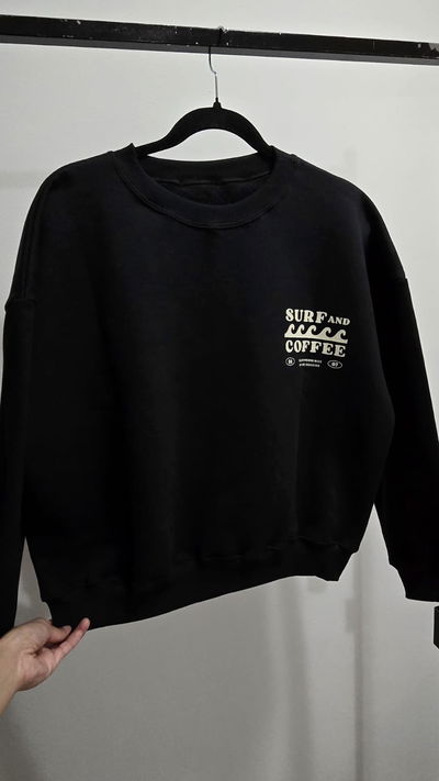 BUZO SURF