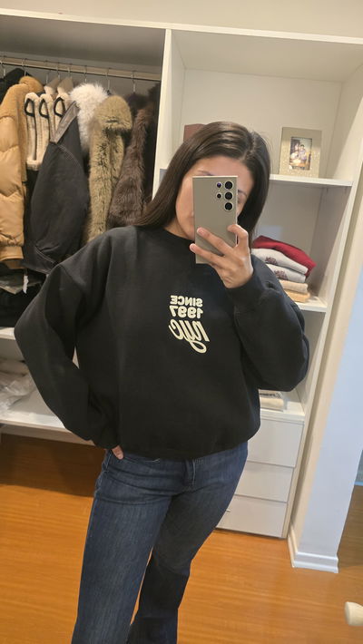 BUZO NYC