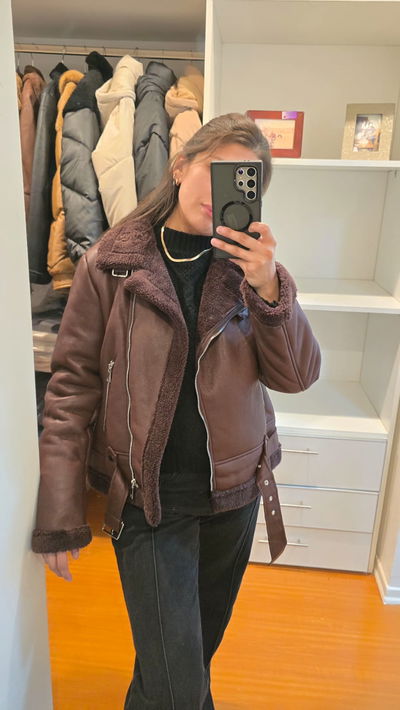 GAMULAN BERLIN