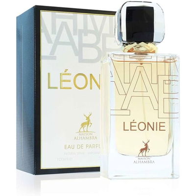 Leonie Edp 100ml 