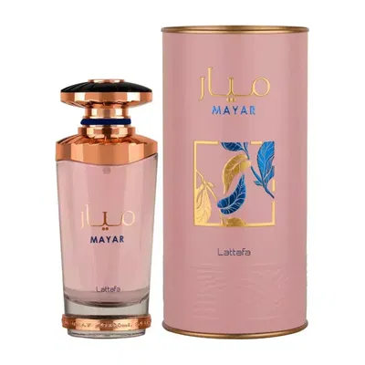 Lattafa Mayar 100ml