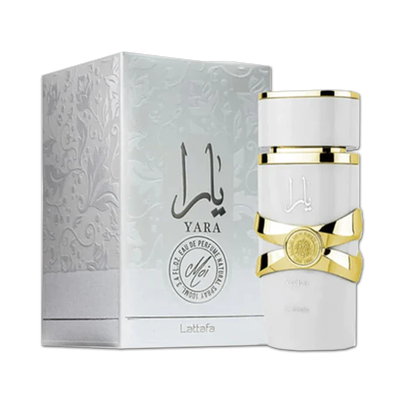 Lattafa Yara Moi 100ml