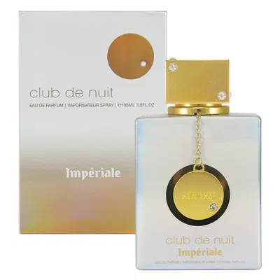 Armaf Club de Nuit Imperiale 105ml