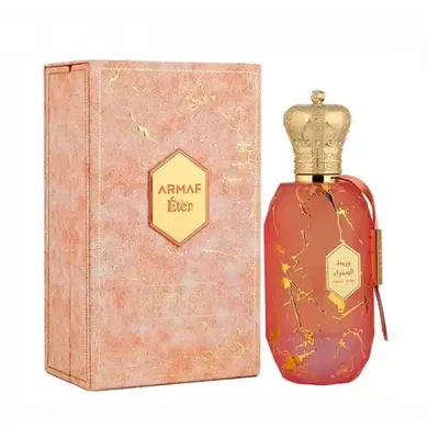 Armaf Eter Rose 100ml