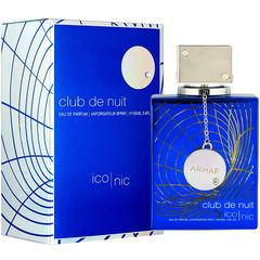 Armaf Club de Nuit Iconic 105ml