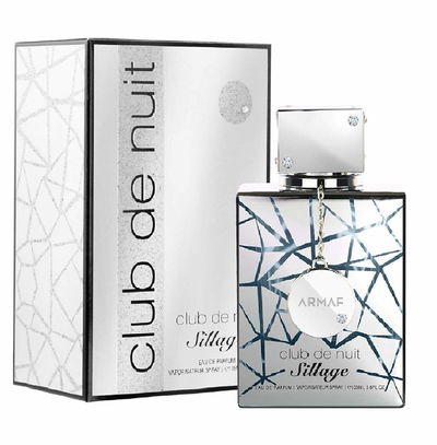 Armaf Club de Nuit Sillage 105ml