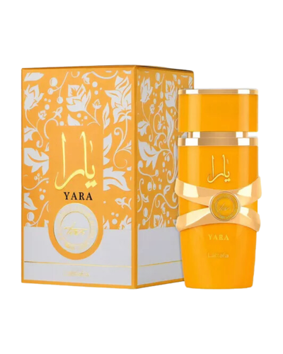 Lattafa Yara Tous 100ml