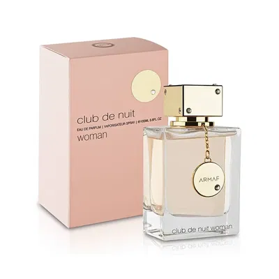 Armaf Club de Nuit Woman 105ml