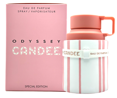 Armaf Odissey Candee 100ml