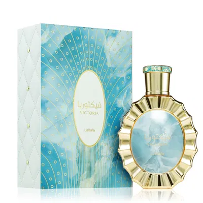 Lattafa Victoria 100ml