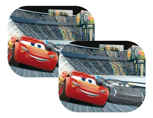 CORTINA PARASOL LATERAL CARS