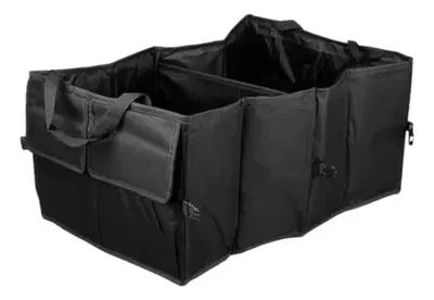 ORGANIZADOR DE BAUL PLEGABLE 