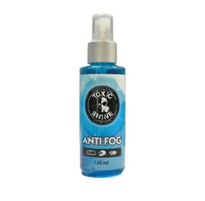 ANTIFOG ANTIEMPAÑE