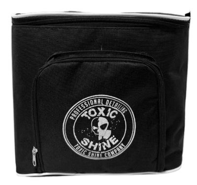 BOLSO GRANDE