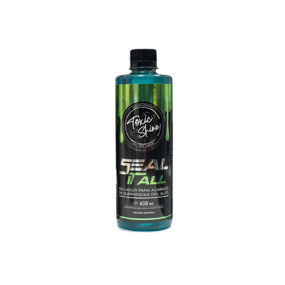 SEAL IT ALL SELLADOR