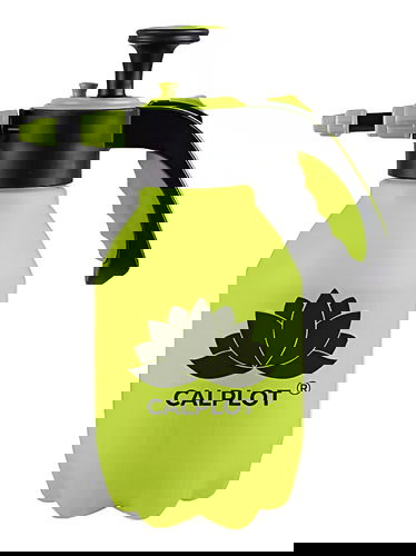 ESPUMADOR CALPLOT 2LTS