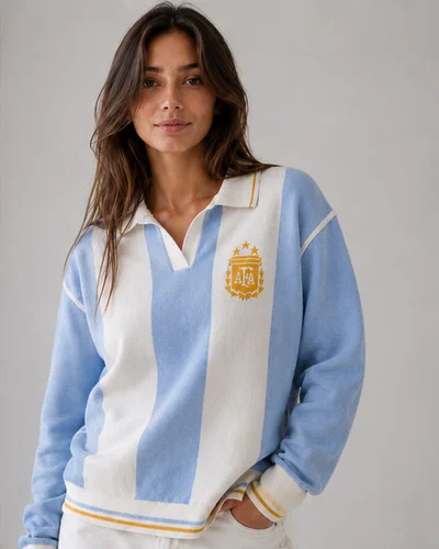 Chomba selección 