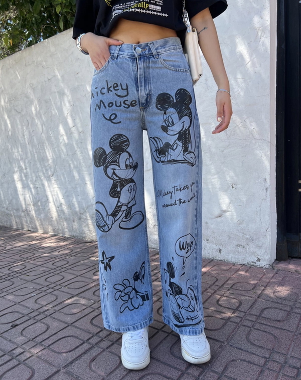 CUSTOM