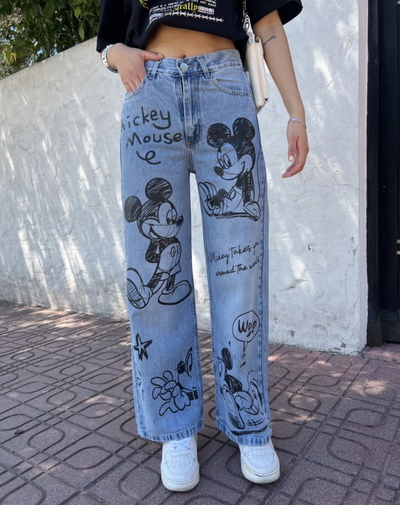 CUSTOM