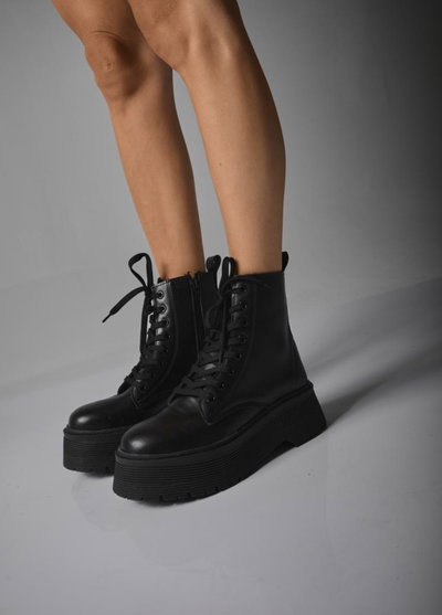 Martens
