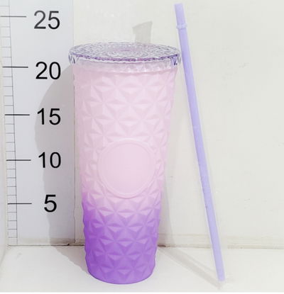 vaso Tumbler 720 ml
