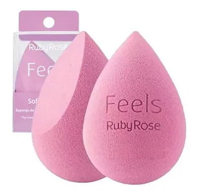 Blender By Ruby Rose