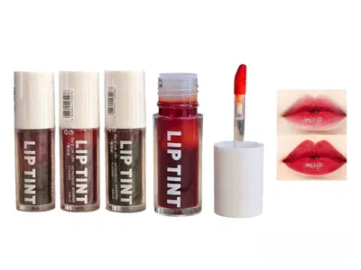 Hang Fang Lip Tint